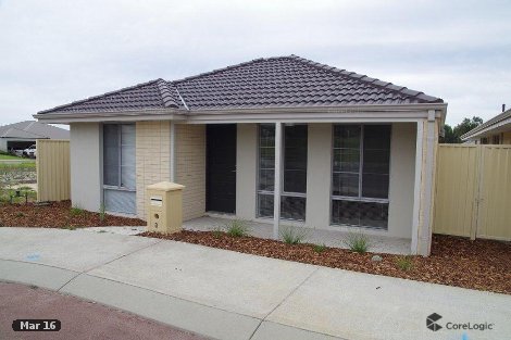 3 Donald Dr, Mckail, WA 6330