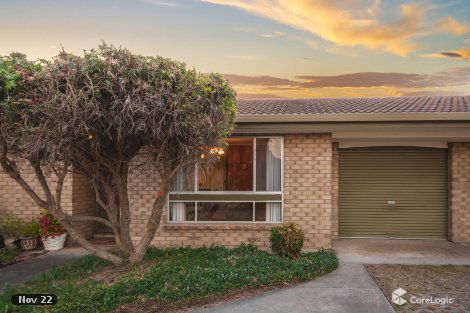 4/5 Carlton St, Oaklands Park, SA 5046