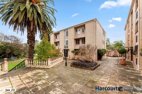 1/27 Trevelyan St, Wayville, SA 5034