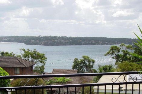 25 Baker St, Bundeena, NSW 2230