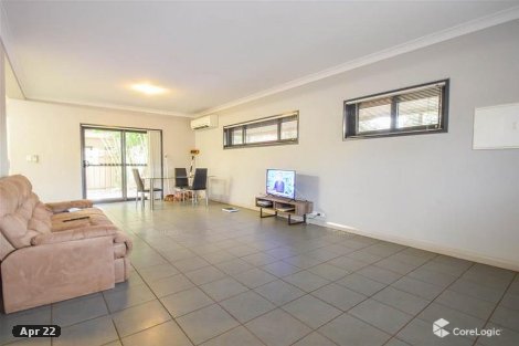 12a Godrick Pl, South Hedland, WA 6722