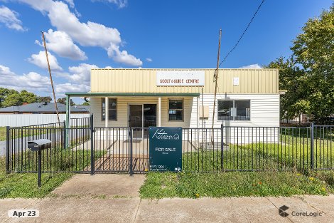 59 Loughnan St, Coolamon, NSW 2701