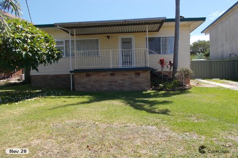 99 Gamban Rd, Gwandalan, NSW 2259