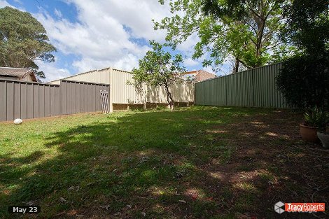 10a Pindari Cres, South Wentworthville, NSW 2145