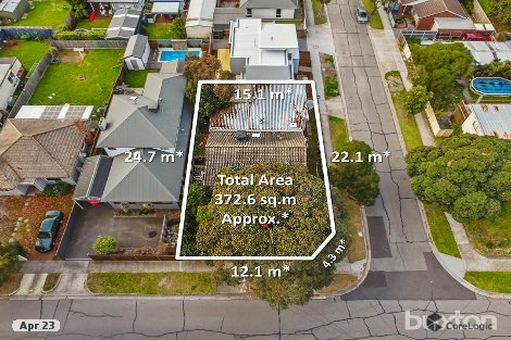 29 Whatley St, Carrum, VIC 3197