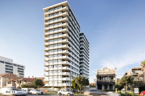 131/333 Beaconsfield Pde, St Kilda West, VIC 3182