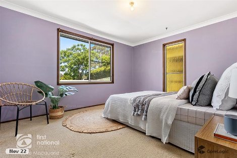 28 Fifth St, Seahampton, NSW 2286