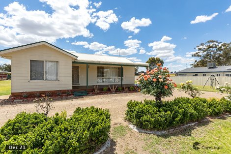 8 Bull St, Currawarna, NSW 2650