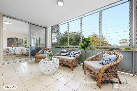 57/1-3 Cherry St, Warrawee, NSW 2074