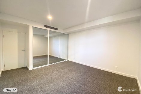 101/38a Somerset Ave, Narellan, NSW 2567