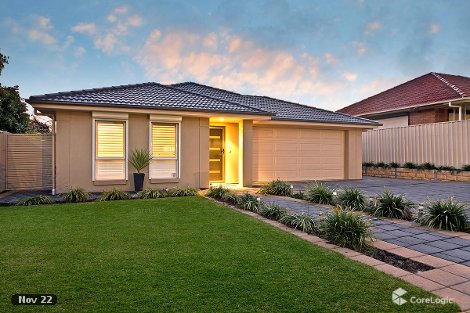 39 Hillsea Ave, Clearview, SA 5085