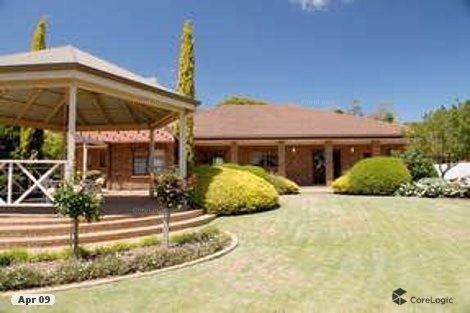 89 Addison Ave, Athelstone, SA 5076