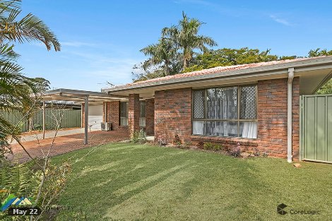 24 Matthew Flinders Dr, Caboolture South, QLD 4510