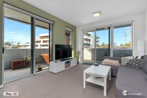 212/8 Power Ave, Ashwood, VIC 3147