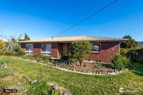 32 Ada St, Triabunna, TAS 7190