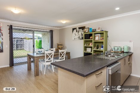 61/15-23 Redondo St, Ningi, QLD 4511