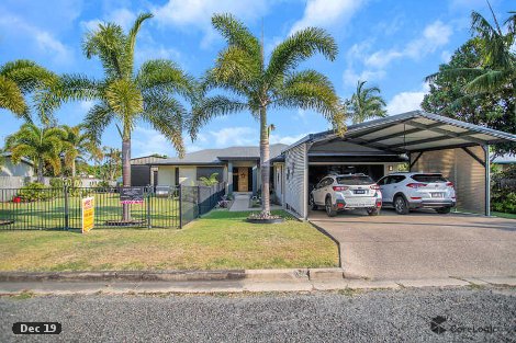 87 Daniel St, Mount Pleasant, QLD 4740