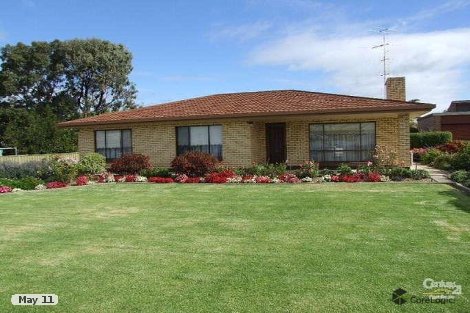 21 Esplanade, Kingscote, SA 5223