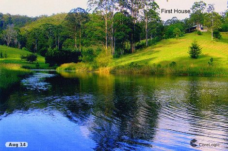 756 Cowal Creek Rd, Bellangry, NSW 2446