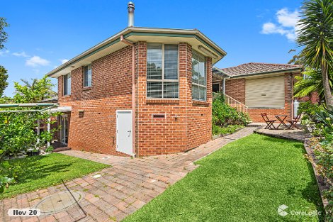 9 Chippendale Pl, Helensburgh, NSW 2508