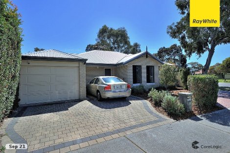 2 George St, Midland, WA 6056