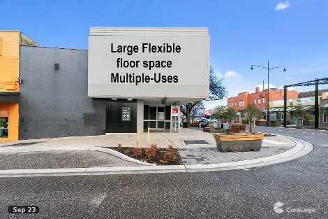 200 Commercial Rd, Morwell, VIC 3840