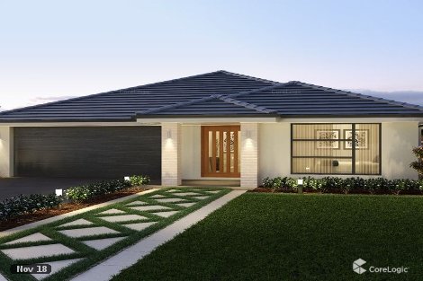 Lot 54 Ashton Ave, Redbank, QLD 4301