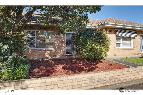 3/25 Swift Ave, Dulwich, SA 5065