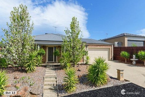 4 Beaujolais Pl, Waurn Ponds, VIC 3216