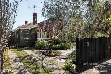 143 Gilbert Rd, Preston, VIC 3072