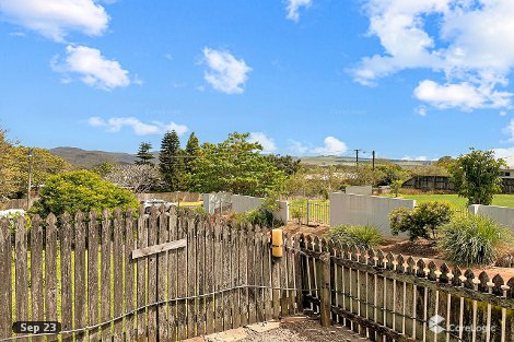 1/19-21 Coronis Cct, Atherton, QLD 4883