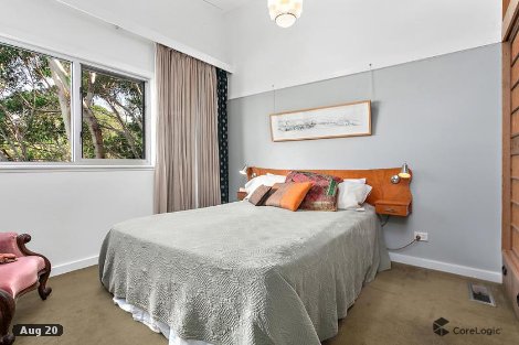 36 Park St, Coledale, NSW 2515