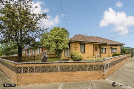 10 Creswick St, Laverton, VIC 3028