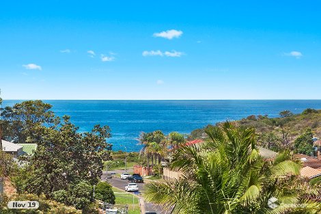 27 Copper Valley Cl, Caves Beach, NSW 2281