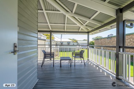 144 Laurel Ave, Lismore, NSW 2480