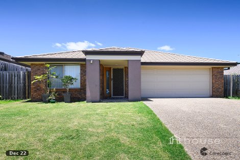 15 Staaten St, Brassall, QLD 4305