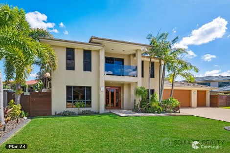 23 Riverside Tce, Windaroo, QLD 4207