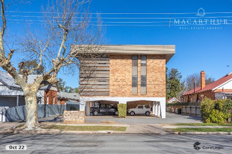 7/130 Gurwood St, Wagga Wagga, NSW 2650