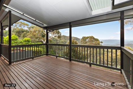 126 Turner Rd, Berowra Heights, NSW 2082