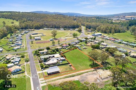 22b Giblin St, Railton, TAS 7305