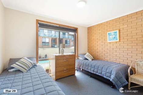 5/13 Short St, Merimbula, NSW 2548