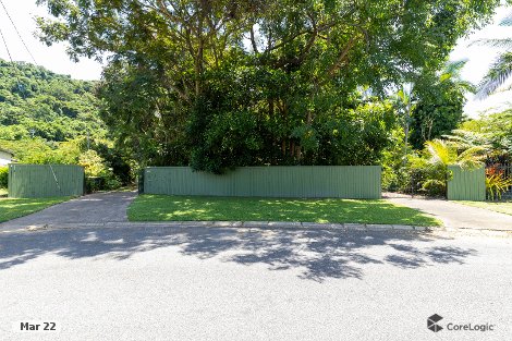 10 Yarun Cl, Wonga Beach, QLD 4873