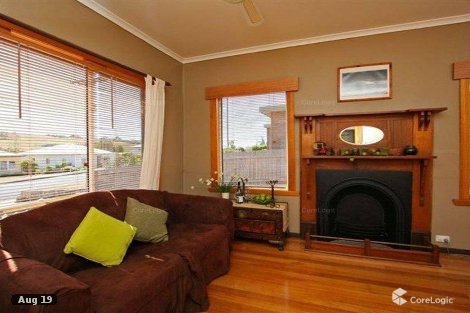 53 Ironcliffe Rd, Penguin, TAS 7316