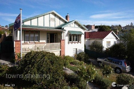 14 Vernon St, South Launceston, TAS 7249