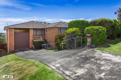 75 Attunga Ave, Kiama Heights, NSW 2533