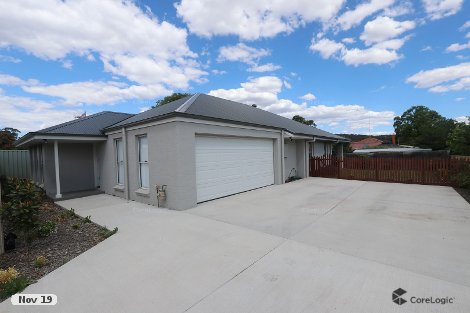 2/53 Grafton St, Goulburn, NSW 2580