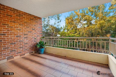 6/148-150 Willarong Rd, Caringbah, NSW 2229