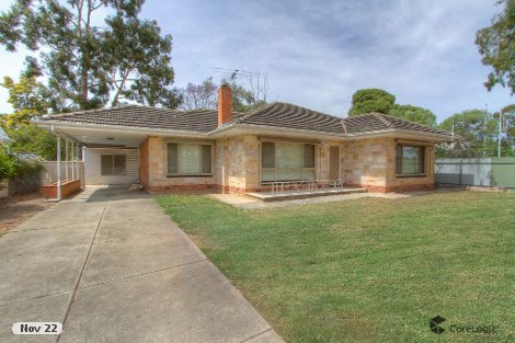 1 Harris Rd, Vale Park, SA 5081