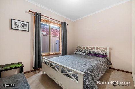 20b Princess St, Willaston, SA 5118