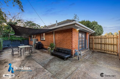 1/20 Felix Gr, Mooroolbark, VIC 3138